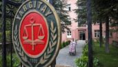 Yargıtay ve Danıştay üyelerine ek zam düzenlemesinin iptal gerekçesi açıklandı