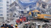 Yılmaz Tunç açıkladı: Deprem soruşturmalarında son durum