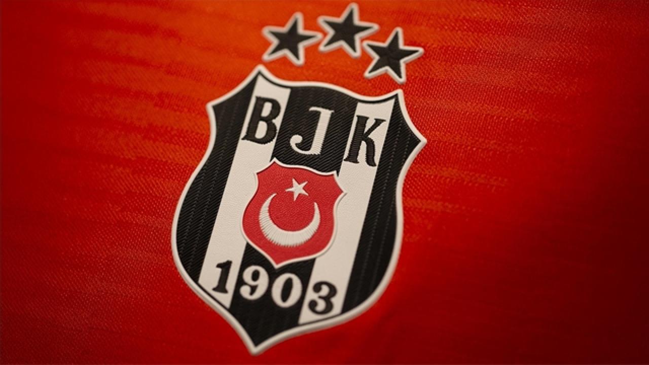 Beşiktaş’tan UEFA’ya başvuru