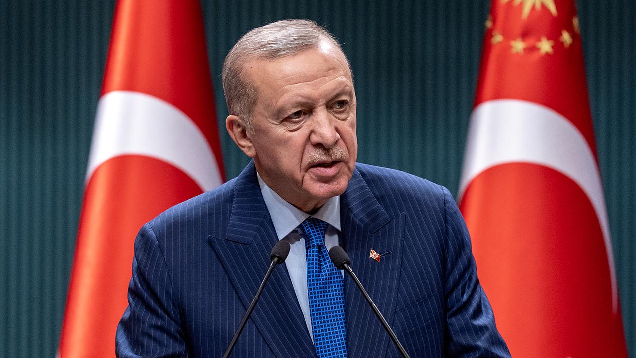 Cumhurbaşkanı Erdoğan: İsrail’in mutabakata rağmen saldırıları endişe verici