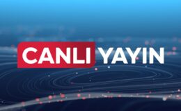 Cumhurbaşkanı Erdoğan, Ruandalı mevkidaşı ile ortak basın toplantısı düzenliyor