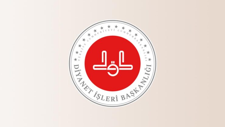 Diyanet İşleri Başkanlığı 50 ilçe müftüsü ve 6 kadın il müftü yardımcısı alacak