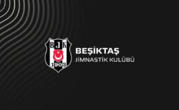 Hasan Arat, Beşiktaş’a veda etti