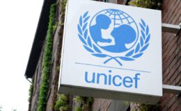 UNICEF: 2024 yılında aşırı iklim olayları, 85 ülkede 242 milyon öğrencinin eğitimini etkiledi