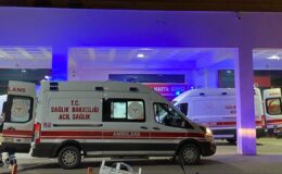 Ambulans hizmetlerinde yeni dönem başlıyor