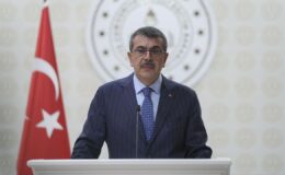 Bakan Tekin’den yarıyıl tatili önerileri: Etkinlikleri ihmal etmeyin