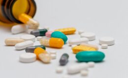 Bilinçsiz vitamin kullanımı vücuda zarar veriyor