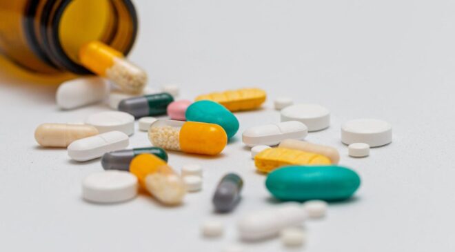 Bilinçsiz vitamin kullanımı vücuda zarar veriyor
