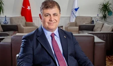 CHP’li başkanlar sata sata bitiremedi! Cemil Tugay talimat verdi: Bir bir elden çıkarıyorlar!