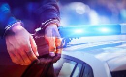 İstanbul’da FETÖ operasyonu: Sözde sorumlu yakalandı