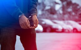 İstanbul’da saldırı hazırlığındaki DEAŞ’lı terörist yakalandı