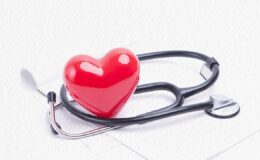 Kalbimizin beyni var mı?