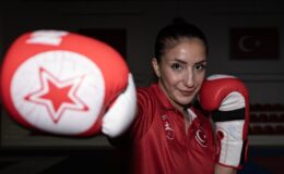 Milli sporcular 2024 yılında 7 bin 500 madalya kazandı
