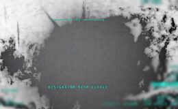 MSB: 9 terörist etkisiz hale getirildi