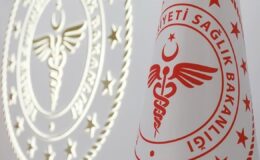 Sağlık Bakanlığı’ndan aile hekimliği genelgesine revize