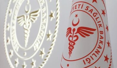 Sağlık Bakanlığından Özel Hastaneler Yönetmeliğine ilişkin video paylaştı