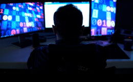 Siber suçlarla mücadele aralıksız sürüyor