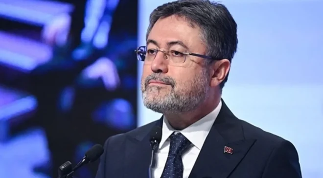 Bakan Yumaklı: “Denetimler bayramdan sonra da devam edecek”