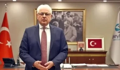 Beykoz Belediyesi Eski Kültür Müdürü’nün ifadesi ortaya çıktı! Usulsüz ihaleye dur diyen müdürünü düz memur yaptı