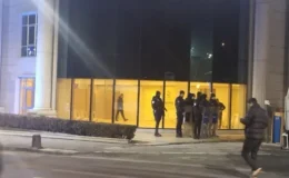 CHP’li Beykoz Belediyesi’ne ihale yolsuzluğu operasyonunda yeni gelişme: Eski müdür başkanı suçladı