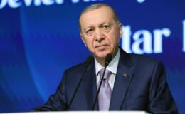 Cumhurbaşkanı Erdoğan: Bizim muhalefetin müsamerelerine ayıracak vaktimiz yok