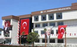 Eski CHP’li Başkan, CHP’nin ikiyüzlülüğünü ortaya koydu: 180 derece döndüler