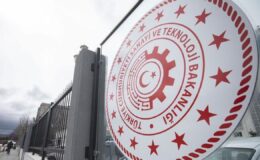 Geleceğin Turcorn’u olmaya aday firma sayısı 23’e yükseldi