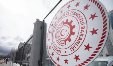 Geleceğin Turcorn’u olmaya aday firma sayısı 23’e yükseldi