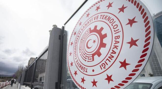 Geleceğin Turcorn’u olmaya aday firma sayısı 23’e yükseldi