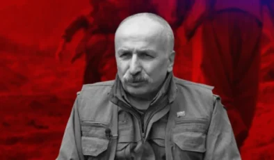 İmralı’nın çağrısına PKK’dan yanıt: Örgütün feshini gerçekleştireceğiz