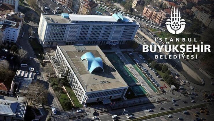İstanbul Büyükşehir Belediyesi Başkan Vekili çarşamba günü seçilecek