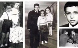 Milletin adamı 71 yaşında! Başkan Recep Tayyip Erdoğan’ın yaşamı ve siyasi kariyeri…