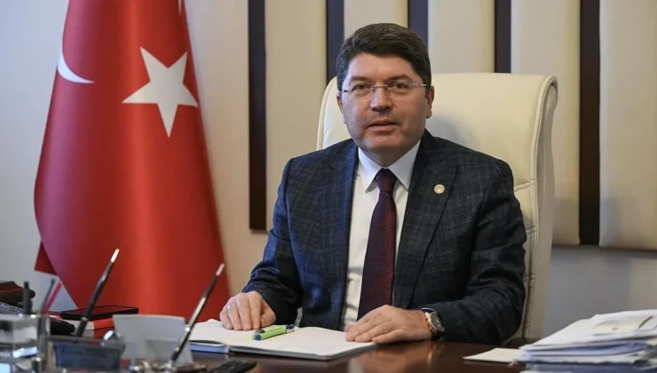‘Siyasi soruşturma’ olarak nitelemek yanlış