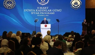 Başkan Erdoğan’dan başıboş köpek sorunu açıklaması: Ne gerekiyorsa yapılacak