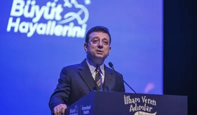 İBB’den dudak uçuklatan reklam ihalesi: İstanbullunun parası böyle heba ediliyor