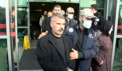 Kent uzlaşısı iddianamesi tamamlandı: Silahlı terör örgütüne üyelikten cezalandırılmaları isteniyor