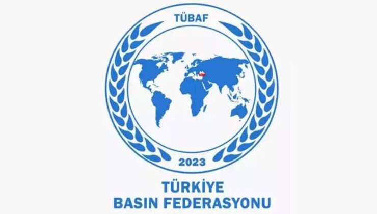 TÜBAF’tan Özgür Özel’e tepki: Sağduyuya davet ediyoruz
