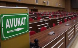 CMK müdafi ücretleri elektronik ortamda ödenecek