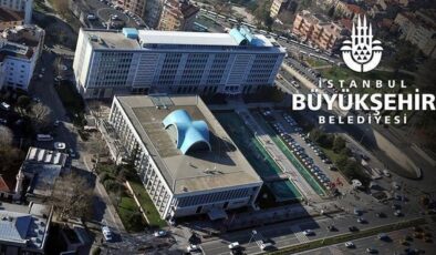 İBB soruşturmasında iş insanı Adnan Bıçakçı tutuklandı