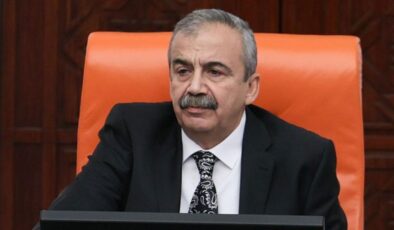 Sırrı Süreyya Önder’in son durumuna ilişkin açıklama