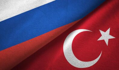 Türkiye ile Rusya arasında Orta Doğu istişareleri yarın İstanbul’da