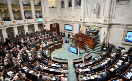 Numan Kurtulmuş: İsrail durdurulmalı, müzakere diplomasisi yeniden başlamalı