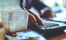 Memur ve memur emeklisinin gözü Hakem Kurulu’nda