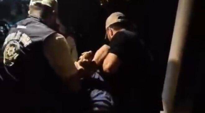 Sözde mizah dergisi Leman davasında iddianame hazır