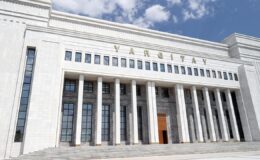 Apartman yöneticisine kapı kamerası cezası: 2 yıl 6 ay hapis