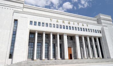 Apartman yöneticisine kapı kamerası cezası: 2 yıl 6 ay hapis