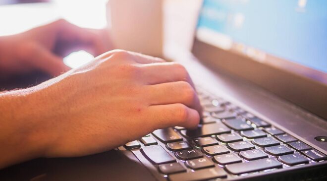 Bahis soruşturmasında Eyüpspor Başkanı ile Kasımpaşa’nın eski dernek başkanı dahil 18 kişi gözaltında