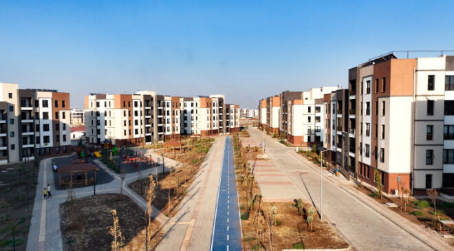 Bakan Kurum: 11 ilimizde mutlu sona çok az kaldı