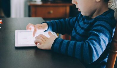 Bakan Uraloğlu: İnternetteki zararlı içeriklere karşı güçlü denetim mekanizmaları oluşturacağız