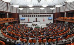 Deprem bölgesine turizm desteği: Acentalardan aidat alınmayacak